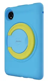 Планшет BlackView Tab 80 Kids 4/64GB 10.1" Blue  - фото 3