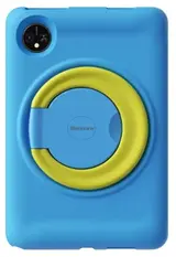 Планшет BlackView Tab 80 Kids 4/64GB 10.1" Blue  - фото 4
