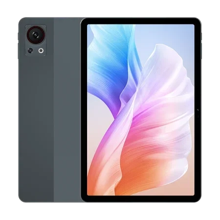 Планшет Doogee T30S 6/256Gb Space Gray 