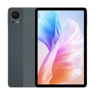 Планшет Doogee T30S 6/256Gb Space Gray 