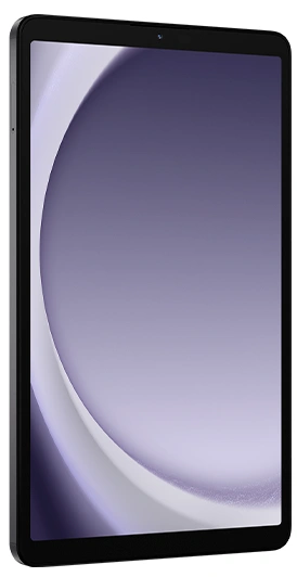 Планшет Samsung Galaxy Tab A9 LTE 8.7" 64GB SM-X115NZAASKZ Graphite  - фото 2