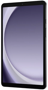 Планшет Samsung Galaxy Tab A9 LTE 8.7" 64GB SM-X115NZAASKZ Graphite  - фото 4