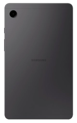Планшет Samsung Galaxy Tab A9 LTE 8.7" 64GB SM-X115NZAASKZ Graphite  - фото 7