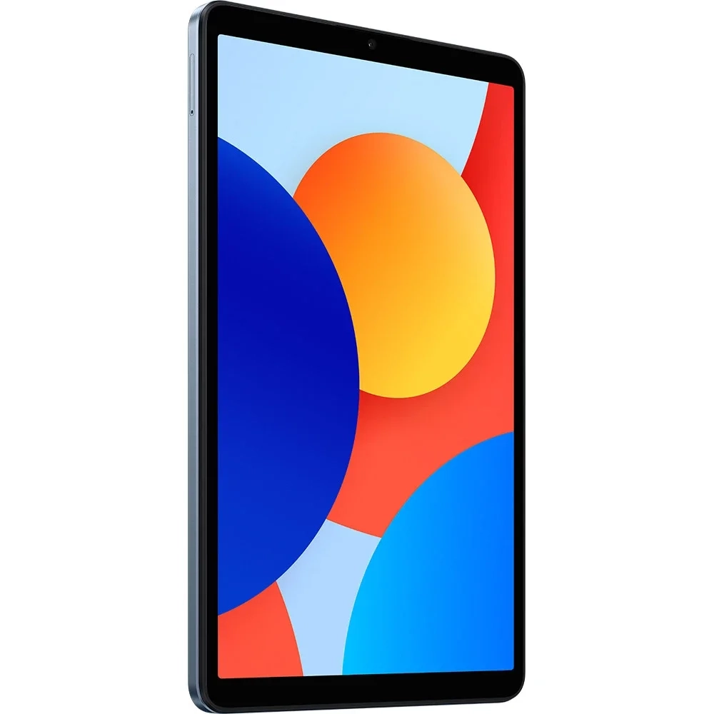 Планшет Redmi Pad SE 8.7" 4G 6/128GB Sky Blue  - фото 3
