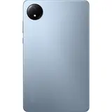 Планшет Redmi Pad SE 8.7" 4G 6/128GB Sky Blue  - фото 10