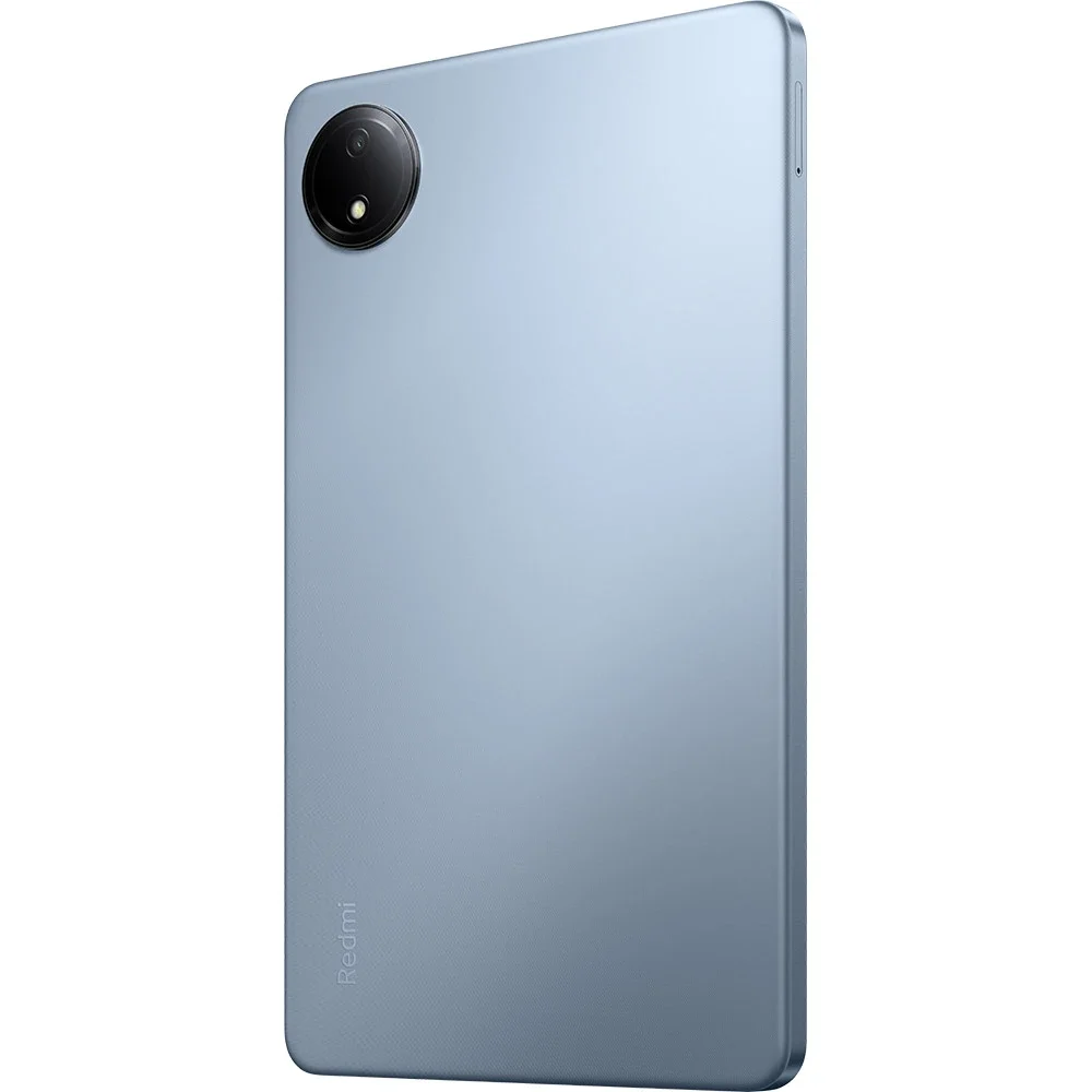 Планшет Redmi Pad SE 8.7" 4G 6/128GB Sky Blue  - фото 5