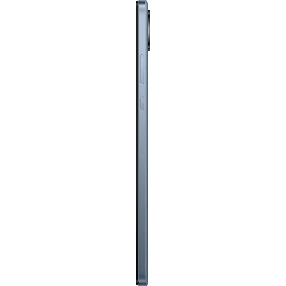 Планшет Redmi Pad SE 8.7" 4G 6/128GB Sky Blue  - фото 9