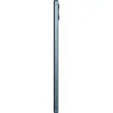 Планшет Redmi Pad SE 8.7" 4G 6/128GB Sky Blue  - фото 9