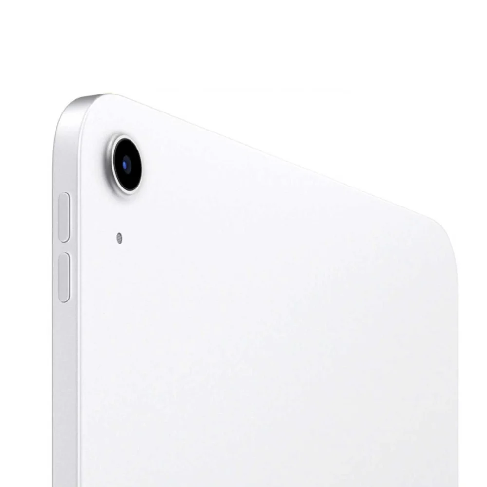 Планшет Apple iPad 2025 11" 6/128Gb MD3Y4 Wi-Fi Silver  - фото 2