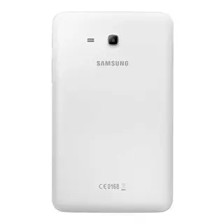 Планшет Samsung Galaxy Tab 3 Lite SM-T110 Cream White