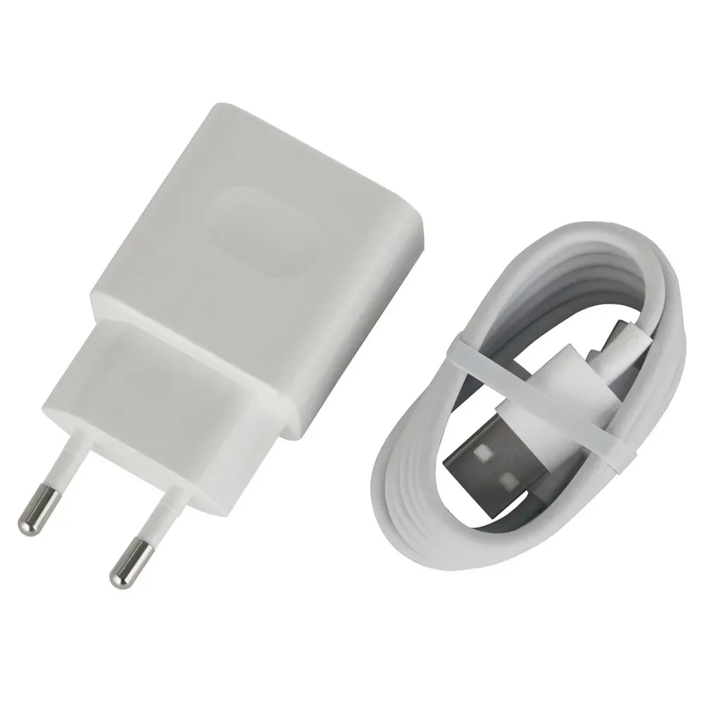 Планшет Huawei MatePad SE 11" AGS6-W09 Agassi6-W09C 8/128Gb Nebula Gray  - фото 11