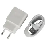 Планшет Huawei MatePad SE 11" AGS6-W09 Agassi6-W09C 8/128Gb Nebula Gray  - фото 11