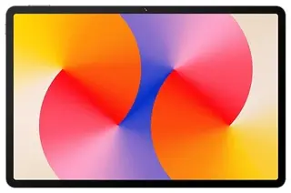 Планшет Huawei MatePad SE 11" AGS6-W09 Agassi6-W09C 8/128Gb Nebula Gray 