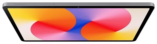 Планшет Huawei MatePad SE 11" AGS6-W09 Agassi6-W09C 8/128Gb Nebula Gray  - фото 3