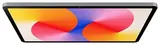 Планшет Huawei MatePad SE 11" AGS6-W09 Agassi6-W09C 8/128Gb Nebula Gray  - фото 3