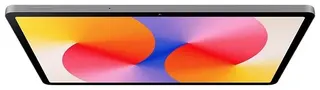 Планшет Huawei MatePad SE 11" AGS6-W09 Agassi6-W09C 8/128Gb Nebula Gray 