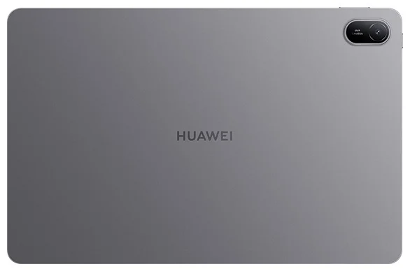 Планшет Huawei MatePad SE 11" AGS6-W09 Agassi6-W09C 8/128Gb Nebula Gray  - фото 7