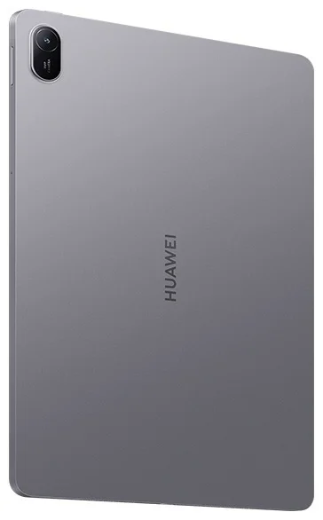 Планшет Huawei MatePad SE 11" AGS6-W09 Agassi6-W09C 8/128Gb Nebula Gray  - фото 4