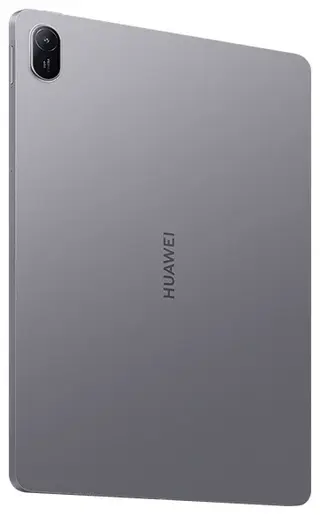 Планшет Huawei MatePad SE 11" AGS6-W09 Agassi6-W09C 8/128Gb Nebula Gray 
