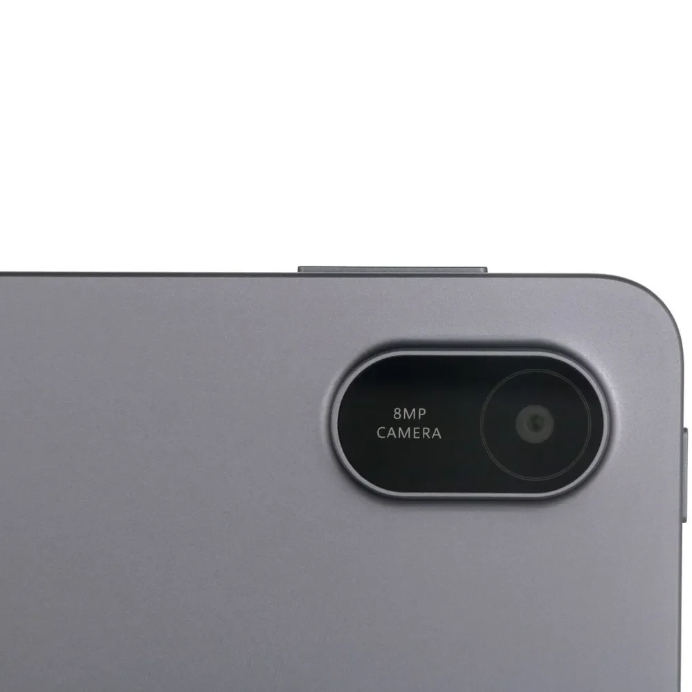 Планшет Huawei MatePad SE 11" AGS6-W09 Agassi6-W09C 8/128Gb Nebula Gray  - фото 8