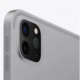 Планшет Apple iPad Pro A2759 2022 MNXL3 11" 1Tb Silver  - фото 2