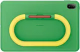 Планшет Huawei MatePad SE Kids Edition 11" AGS6-W09 4/128Gb Green  - фото 3