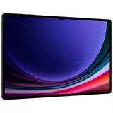 Планшет Samsung Galaxy Tab S9 Ultra 5G 14.6" 256GB SM-X916BZAASKZ Graphite  - фото 7