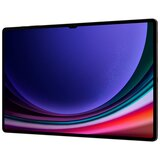 Планшет Samsung Galaxy Tab S9 Ultra 5G 14.6" 256GB SM-X916BZAASKZ Graphite  - фото 6
