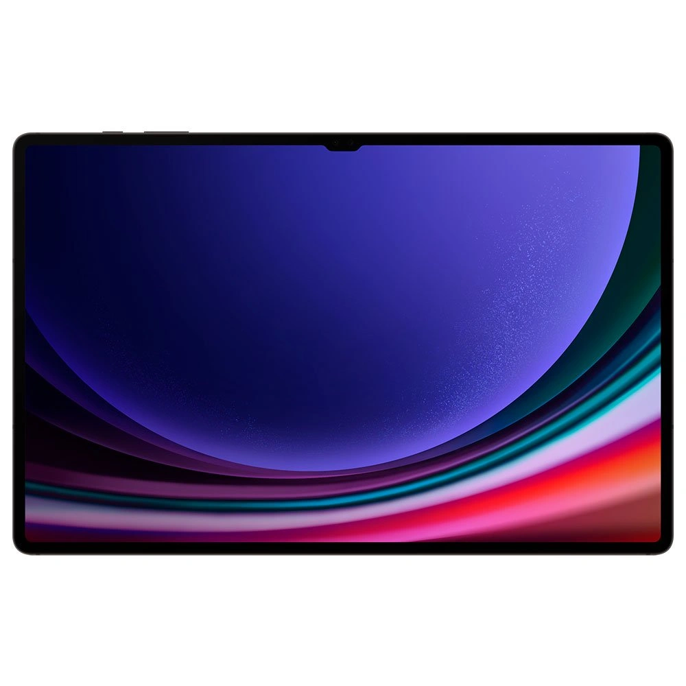 Планшет Samsung Galaxy Tab S9 Ultra 5G 14.6" 256GB SM-X916BZAASKZ Graphite  - фото 4