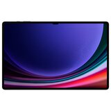 Планшет Samsung Galaxy Tab S9 Ultra 5G 14.6" 256GB SM-X916BZAASKZ Graphite  - фото 4