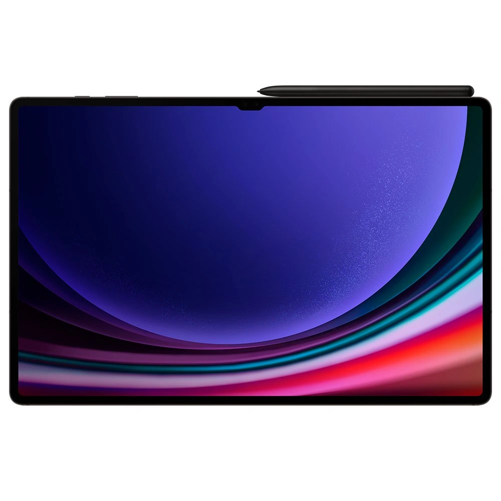 Планшет Samsung Galaxy Tab S9 Ultra 5G 14.6" 256GB SM-X916BZAASKZ Graphite  - фото 2