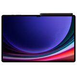 Планшет Samsung Galaxy Tab S9 Ultra 5G 14.6" 256GB SM-X916BZAASKZ Graphite  - фото 2