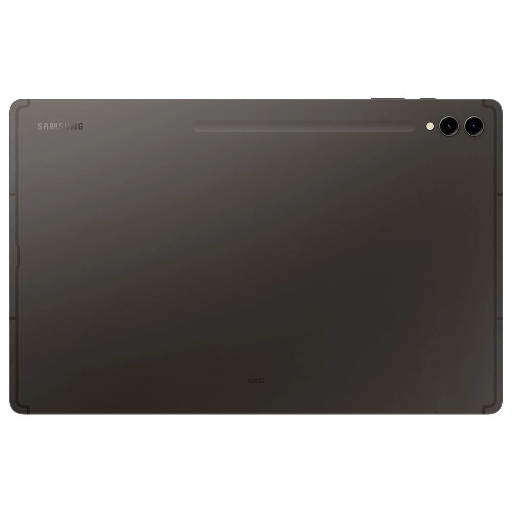 Планшет Samsung Galaxy Tab S9 Ultra 5G 14.6" 256GB SM-X916BZAASKZ Graphite  - фото 5
