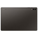 Планшет Samsung Galaxy Tab S9 Ultra 5G 14.6" 256GB SM-X916BZAASKZ Graphite  - фото 5