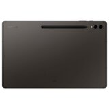 Планшет Samsung Galaxy Tab S9 Ultra 5G 14.6" 256GB SM-X916BZAASKZ Graphite  - фото 8