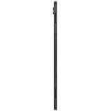 Планшет Samsung Galaxy Tab S9 Ultra 5G 14.6" 256GB SM-X916BZAASKZ Graphite  - фото 9