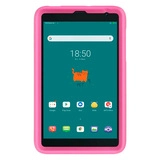 Планшет Blackview Tab 6 Kids 10.1 дюйм 4 Гб/128 Гб розовый  - фото 2