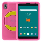 Планшет Blackview Tab 6 Kids 10.1 дюйм 4 Гб/128 Гб розовый 