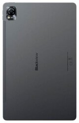 Планшет Blackview Mega 1 11.5 дюйм 12 Гб/256 Гб серый  - фото 4