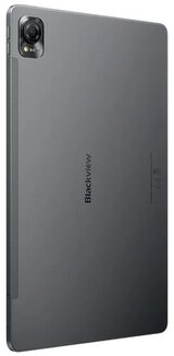 Планшет Blackview Mega 1 11.5 дюйм 12 Гб/256 Гб серый  - фото 2