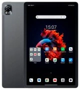 Планшет Blackview Mega 1 11.5 дюйм 12 Гб/256 Гб серый  - фото 3