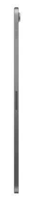 Планшет Apple iPad Air 11 2024 MUWQ3 1Tb Wi-Fi Space Gray  - фото 4