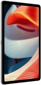 Планшет Doogee T20 8/256Gb Grey  - фото 5