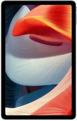 Планшет Doogee T20 8/256Gb Grey  - фото 4