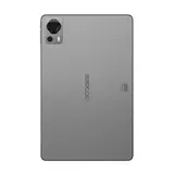 Планшет Doogee T20 8/256Gb Grey  - фото 3