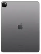 Планшет Apple iPad Pro 11" 2022 MNXM3 2Tb Wi-Fi Space Gray  - фото 4