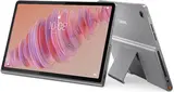 Планшет Lenovo TB351FU 11.5" ZADX0022RU 8/128Gb Luna Grey 