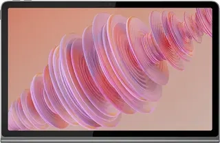 Планшет Lenovo TB351FU 11.5" ZADX0022RU 8/128Gb Luna Grey  - фото 2