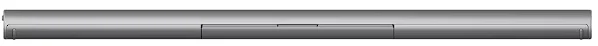 Планшет Lenovo TB351FU 11.5" ZADX0022RU 8/128Gb Luna Grey  - фото 5