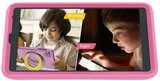 Планшет Blackview Tab 6 Kids 8 дюйм 3 Гб/32 Гб розовый  - фото 3